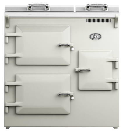 Everhot 90i Series Induction Range Cooker