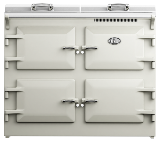 Everhot 110+ Series Range Cooker