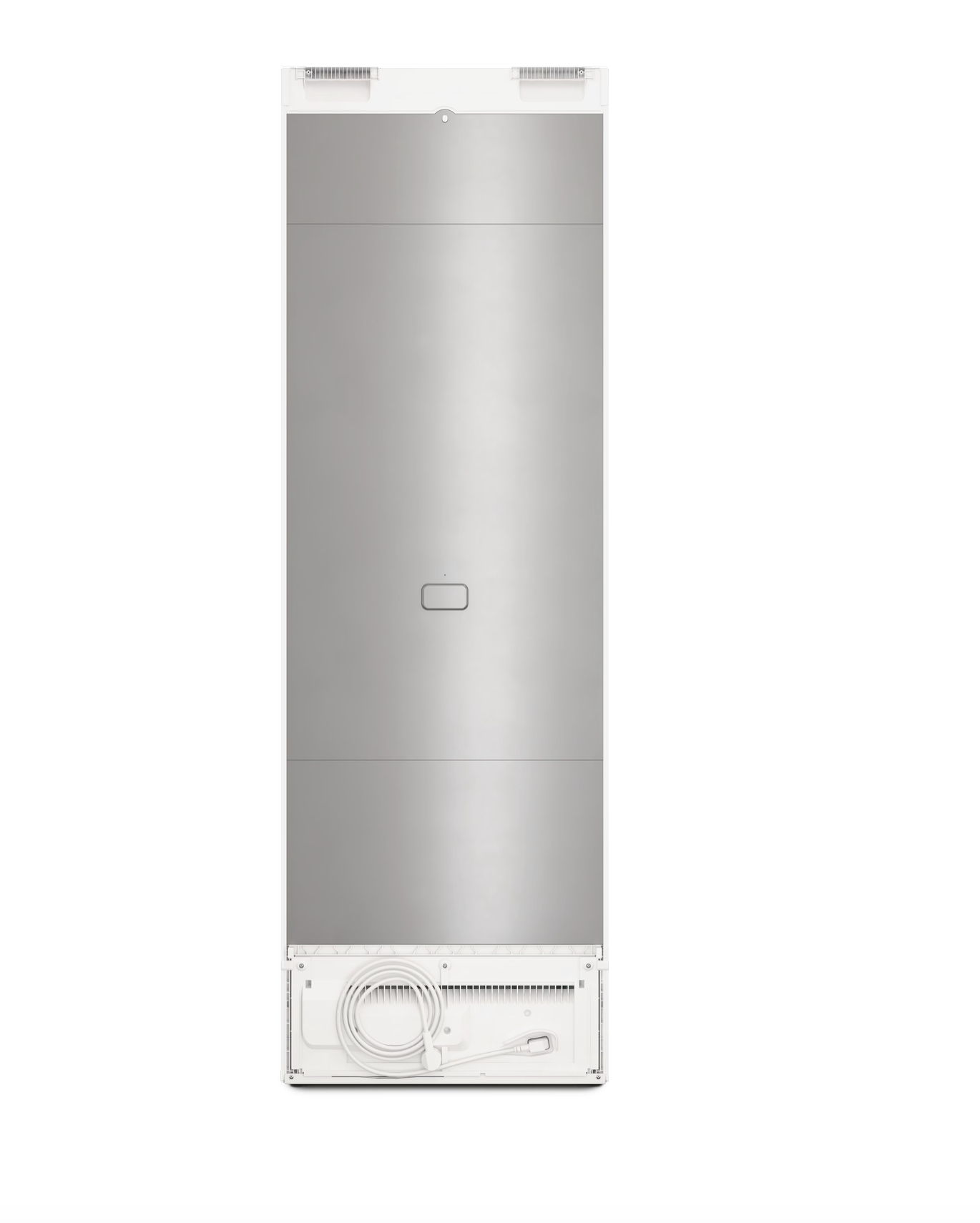 Miele Freestanding freezer FNS 4382 D