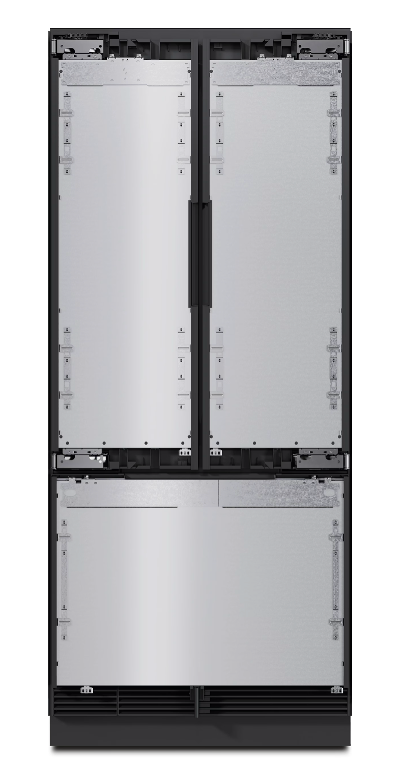 Miele MasterCool FrenchDoor  Diamond KFMC 3844 FD
