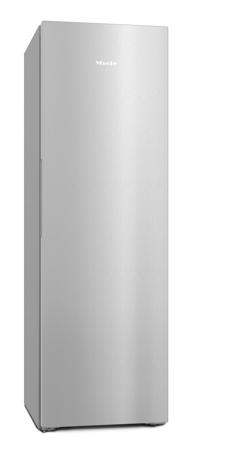 Miele Freestanding freezer FNS 4382 D
