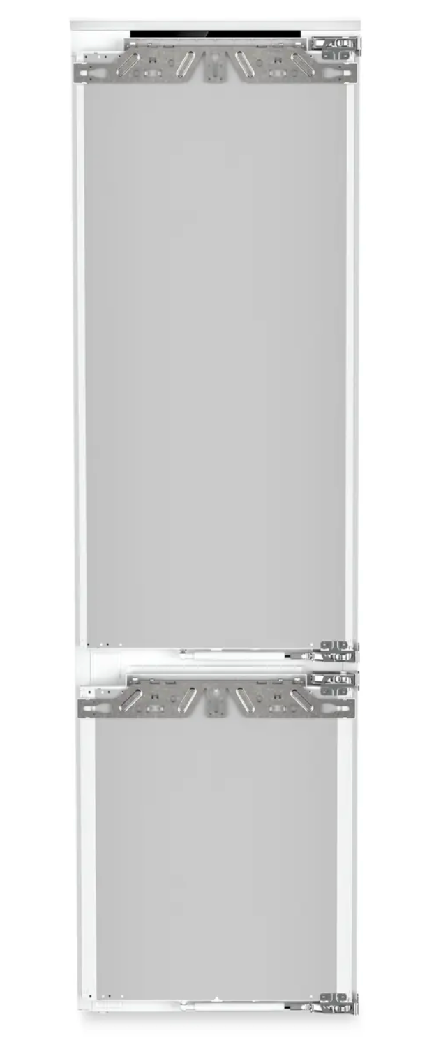 Liebherr ICBNci 5663 prime BioFresh NoFrost Combined refrigerator-freezer