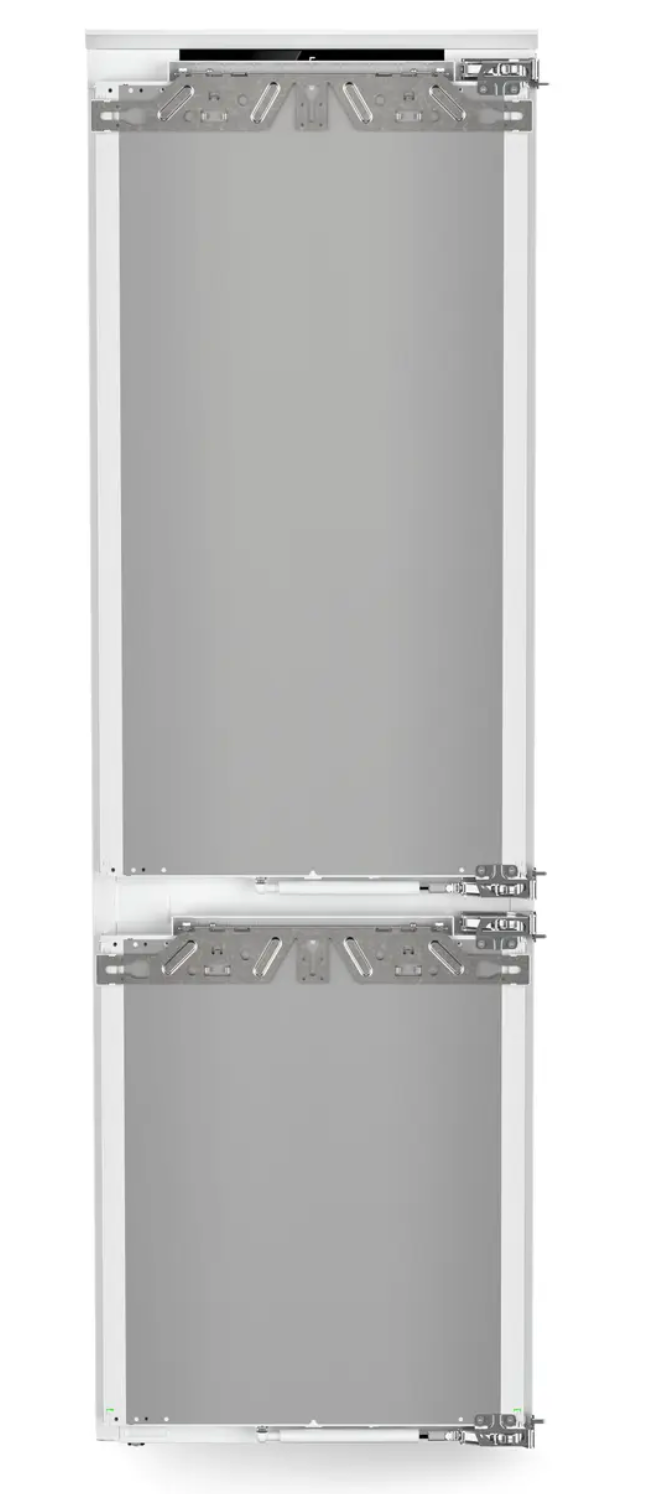 Liebherr ICBNbi 5153 prime BioFresh NoFrost Combined refrigerator-freezer