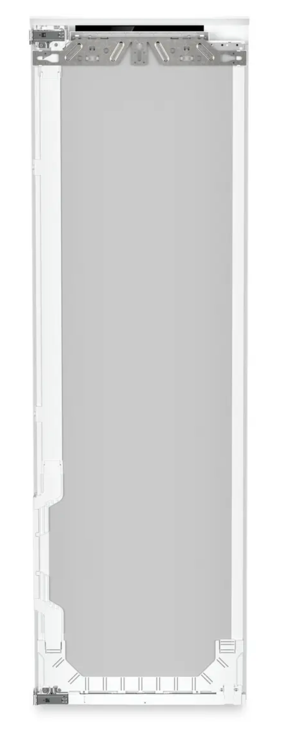 Liebherr SIFNAd 5188 - 617 Peak NoFrost Fully integrated freezer