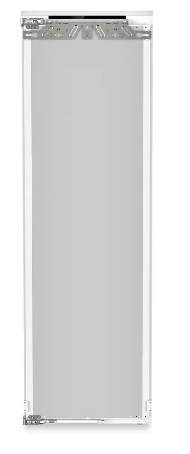 Liebherr SIFNbsdi 5188 (DX) Peak NoFrost Integrable freezer