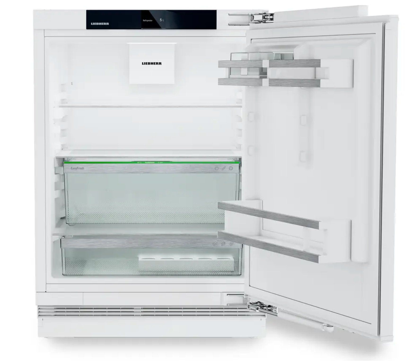 Liebherr URc 375i prime Fridge