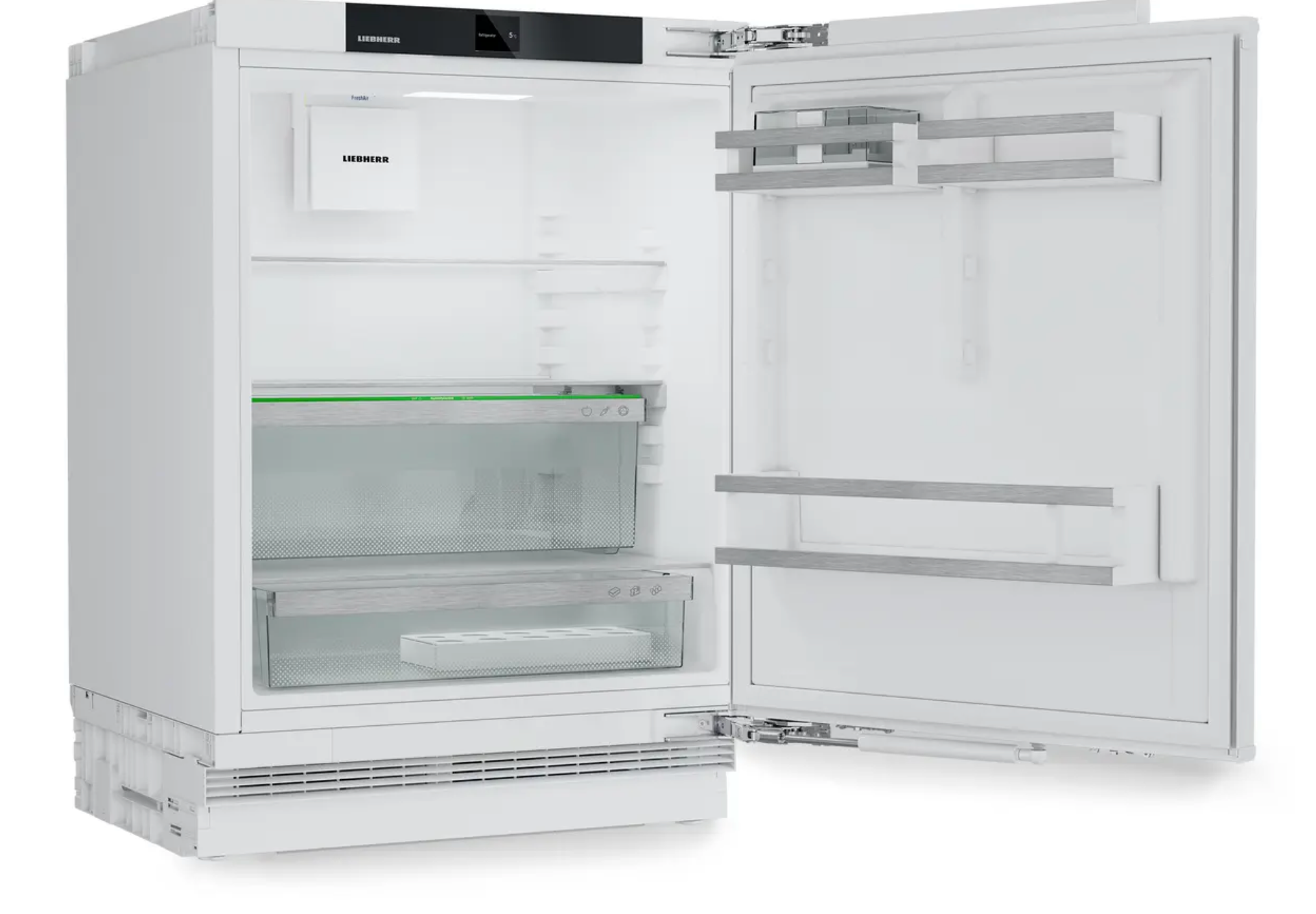 Liebherr URc 375i prime Fridge