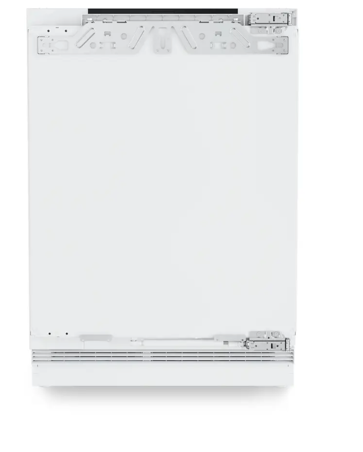 Liebherr URc 375i prime Fridge