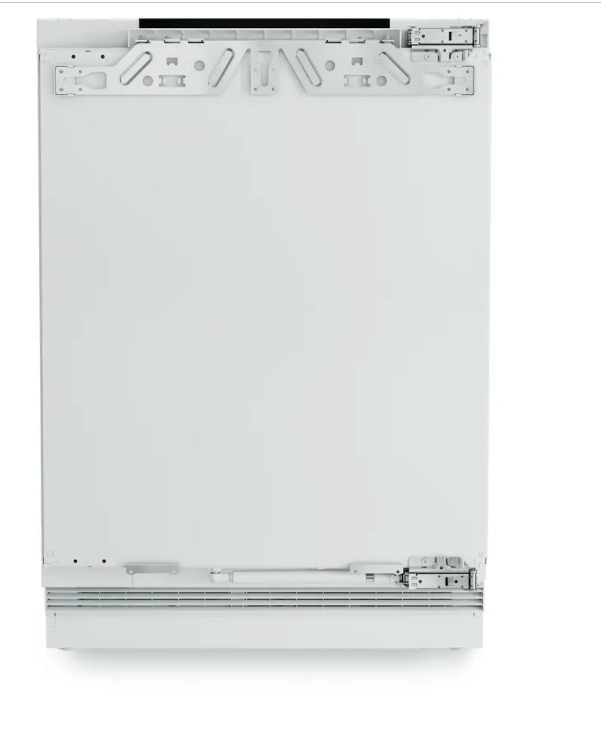 Liebherr SUFNc 375i prime NoFrost Freezer suitable
