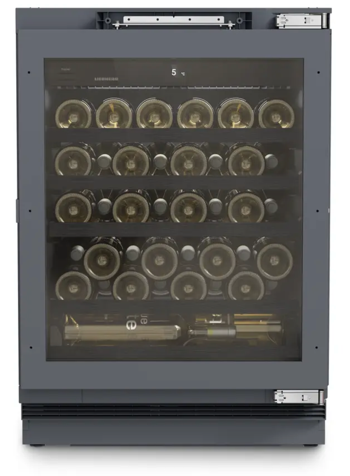Liebherr UWpri 3761 Vinidor Selection Wine fridge