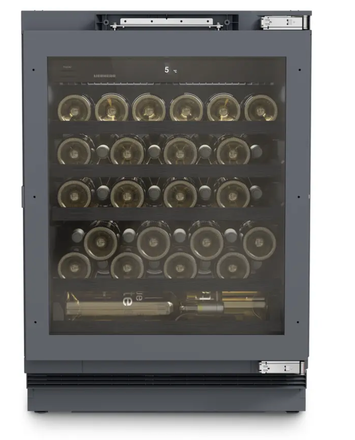 Liebherr UWpri 3761 Vinidor Selection Wine fridge