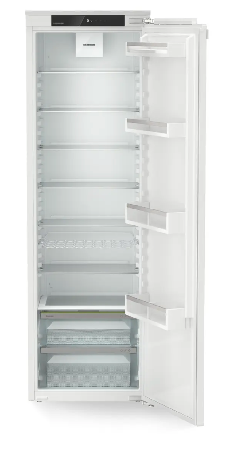 Liebherr IRd 5100 Pure Integrated Refrigerator