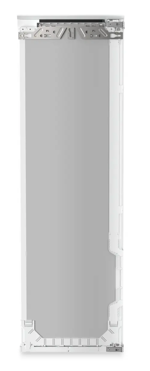 Liebherr IRBAc 5171 Peak BioFresh Integrated Refrigerator