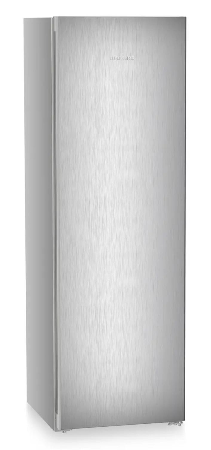 Liebherr RBsfd 5221 Plus BioFresh Freestanding Refrigerator