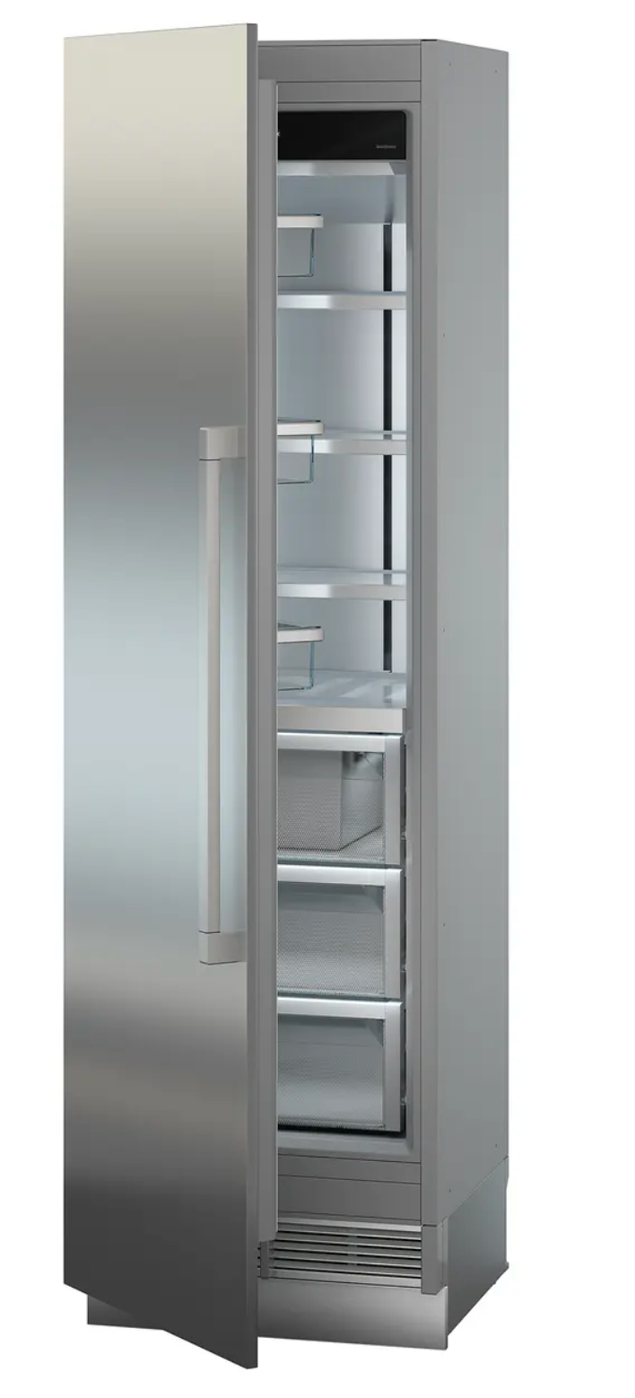Liebherr Monolith Integrated Freezer - EGN 9271 NoFrost