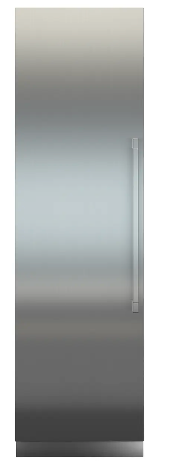 Liebherr Monolith Integrated Freezer - EGN 9271 NoFrost