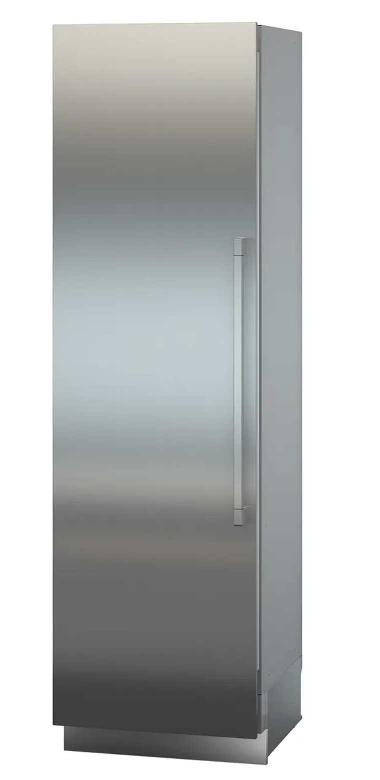 Liebherr Monolith Integrated Freezer - EGN 9271 NoFrost
