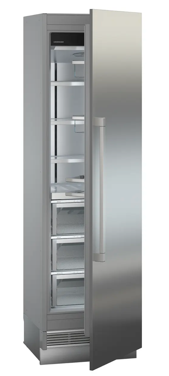 Liebherr Monolith Integrated Refrigerator - EKB 9271 BioFresh