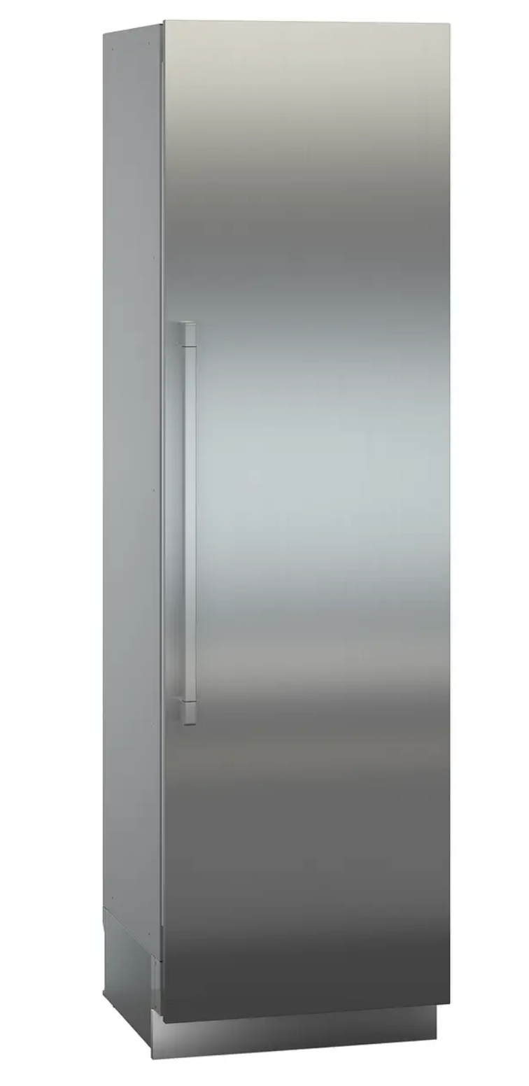 Liebherr Monolith Integrated Refrigerator - EKB 9271 BioFresh