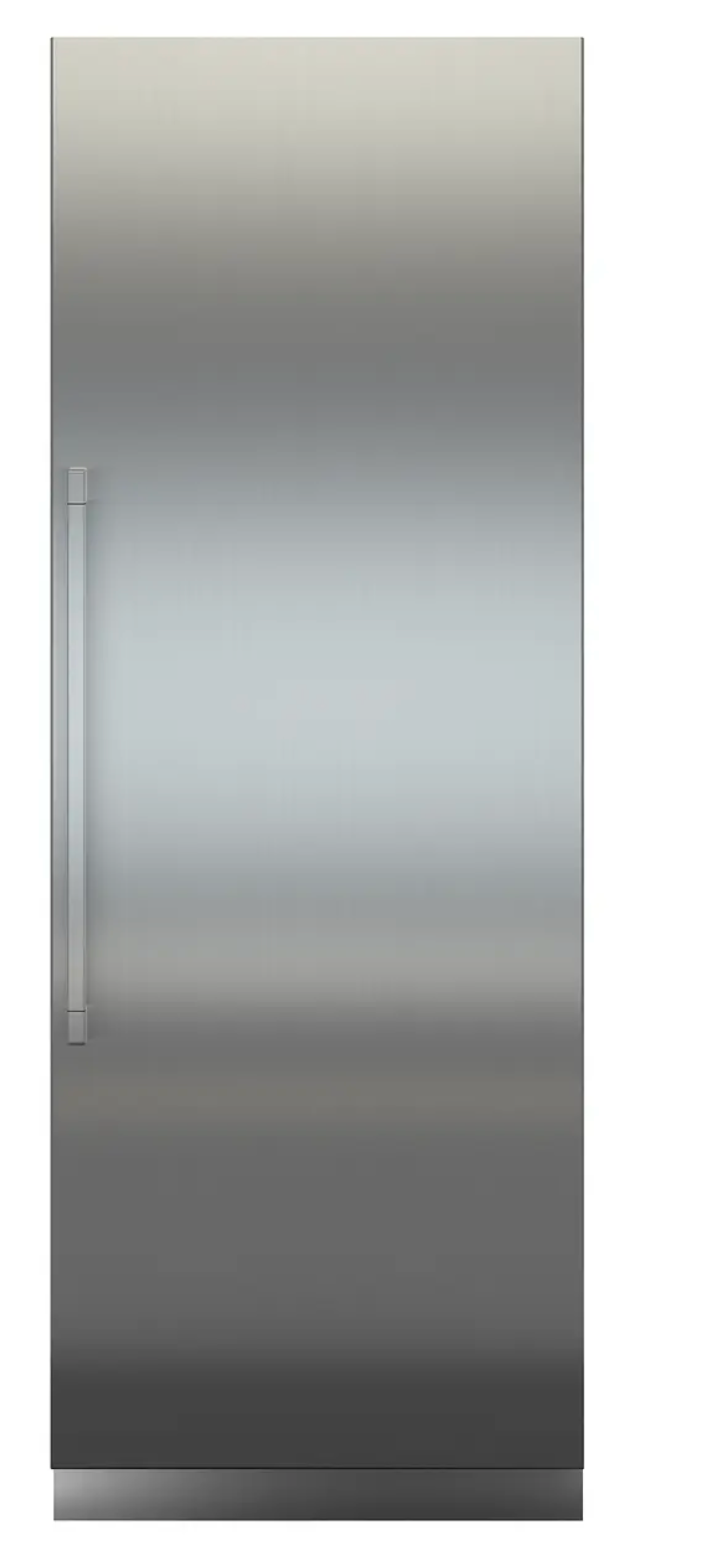 Liebherr Monolith Integrated Refrigerator - EKB 9471 BioFresh