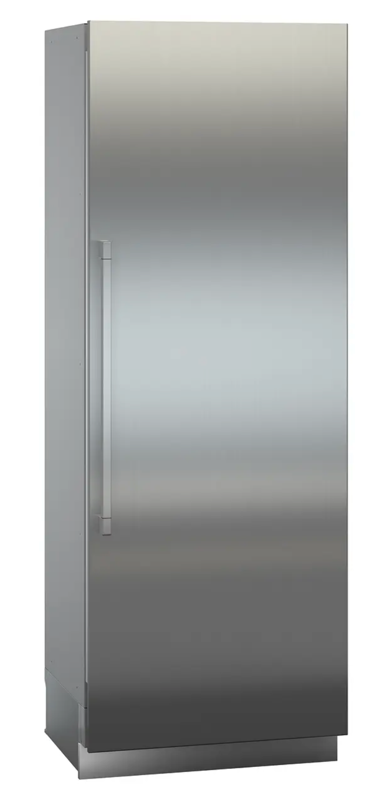 Liebherr Monolith Integrated Refrigerator - EKB 9471 BioFresh