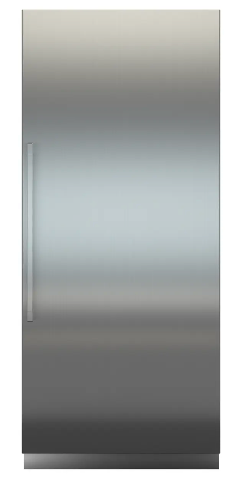 Liebherr Monolith Integrated Refrigerator - EKB 9671 BioFresh