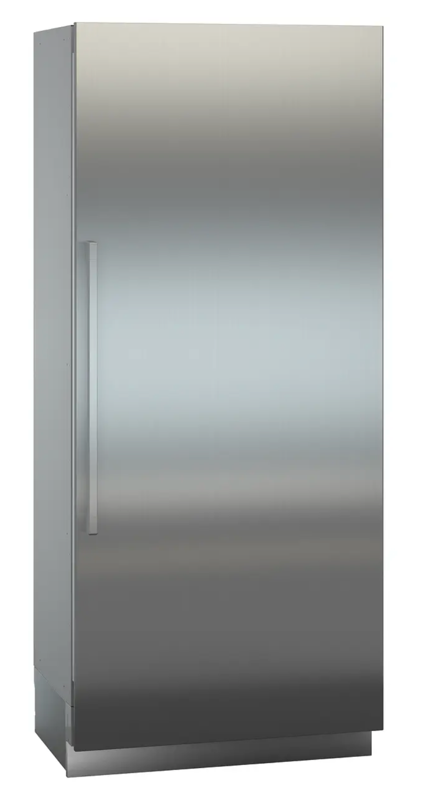 Liebherr Monolith Integrated Refrigerator - EKB 9671 BioFresh