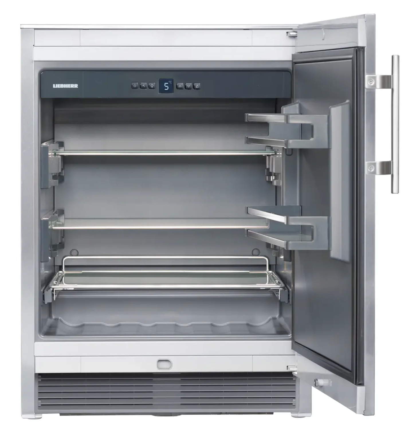Liebherr OKes 1750 Outdoor Refrigerator - OKes 1750