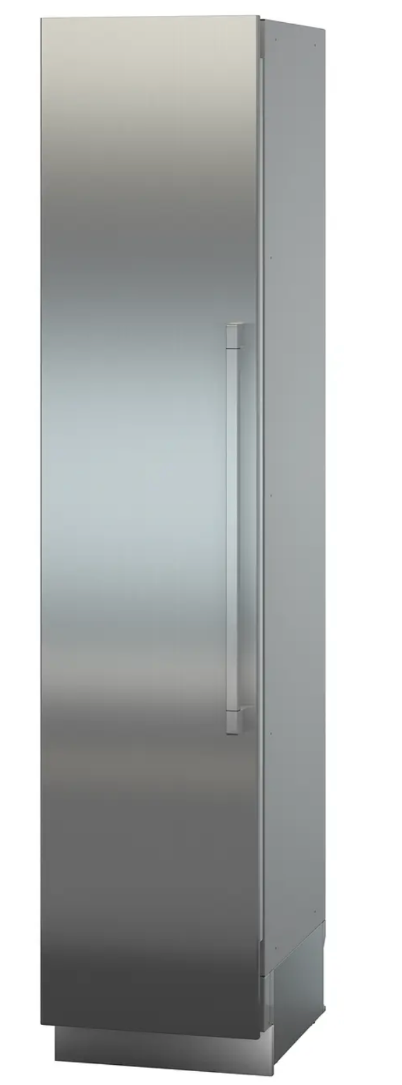 Liebherr Monolith Integrated Freezer - EGN 9171 NoFrost