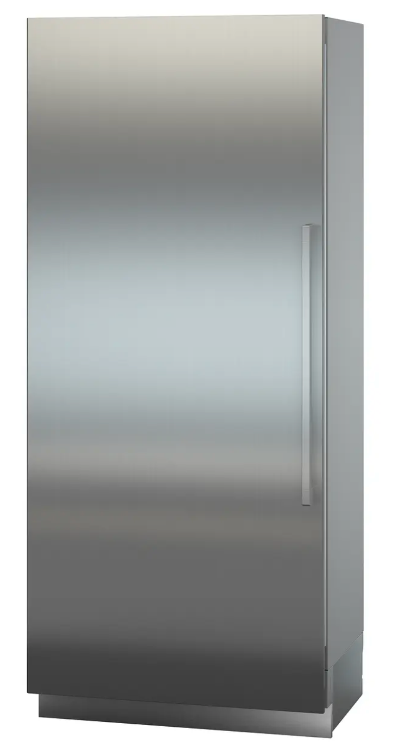 Liebherr Monolith Integrated Freezer - EGN 9671 NoFrost