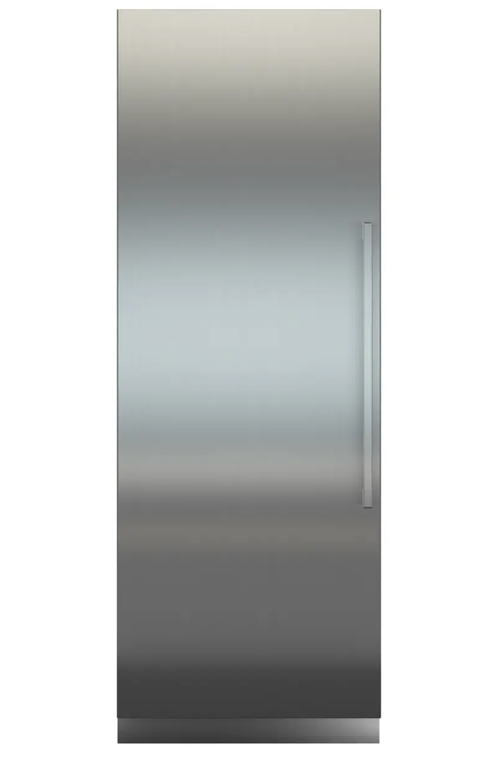 Liebherr Monolith Integrated Freezer - EGN 9471 NoFrost