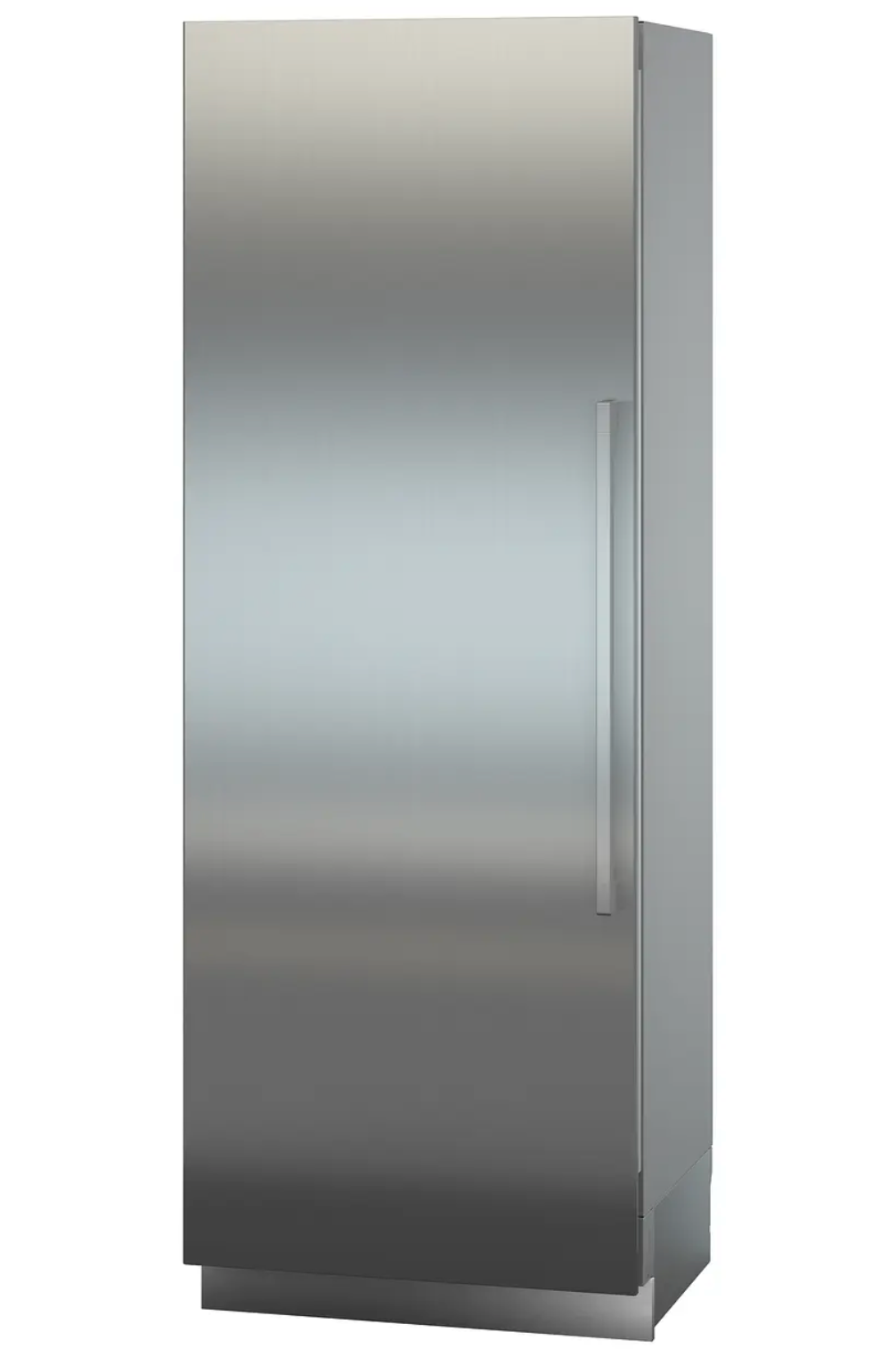 Liebherr Monolith Integrated Freezer - EGN 9471 NoFrost