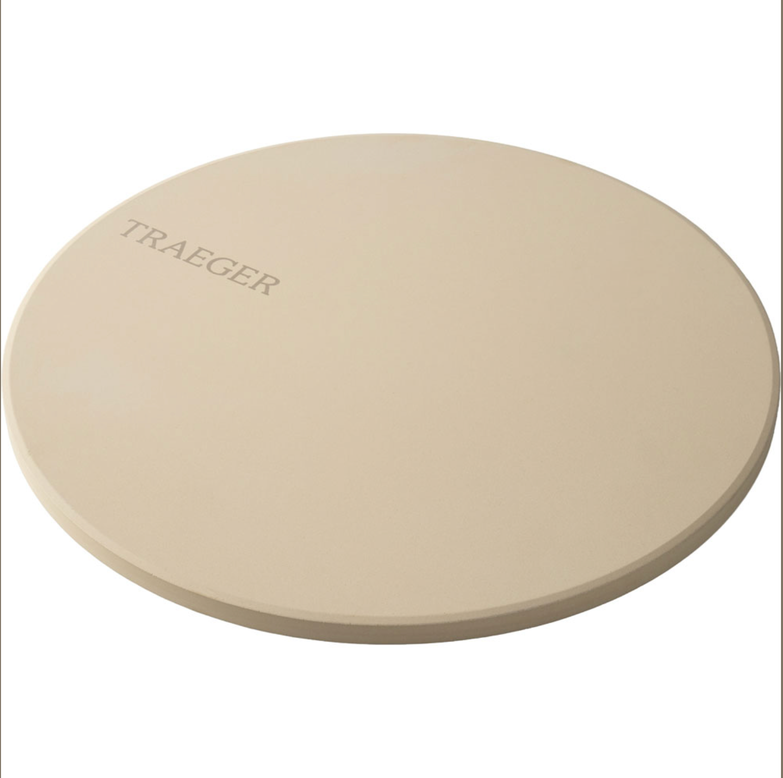 Traeger ModiFIRE Pizza Stone