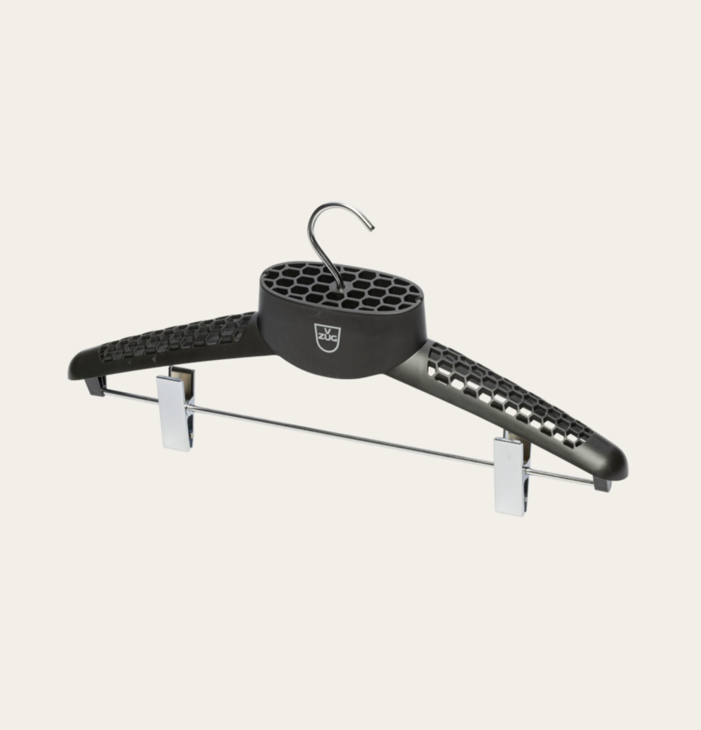 V-ZUG Clothes hanger complete - W54789