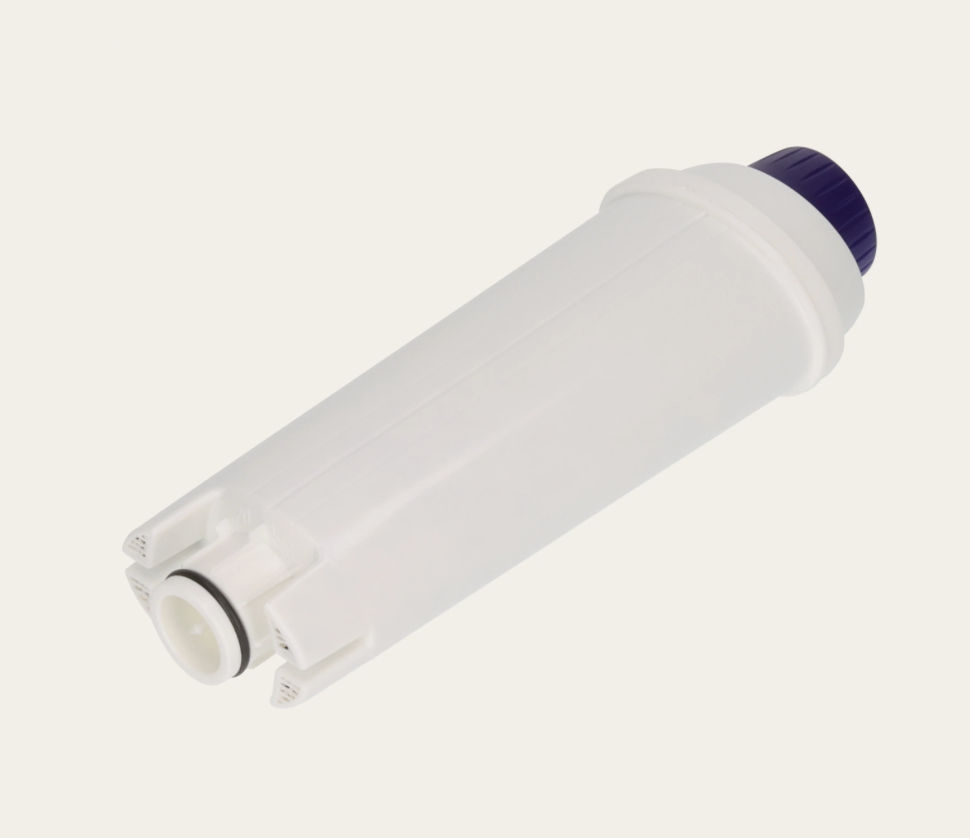 V-ZUG Water filter for automatic built-in coffee machine - 1091437