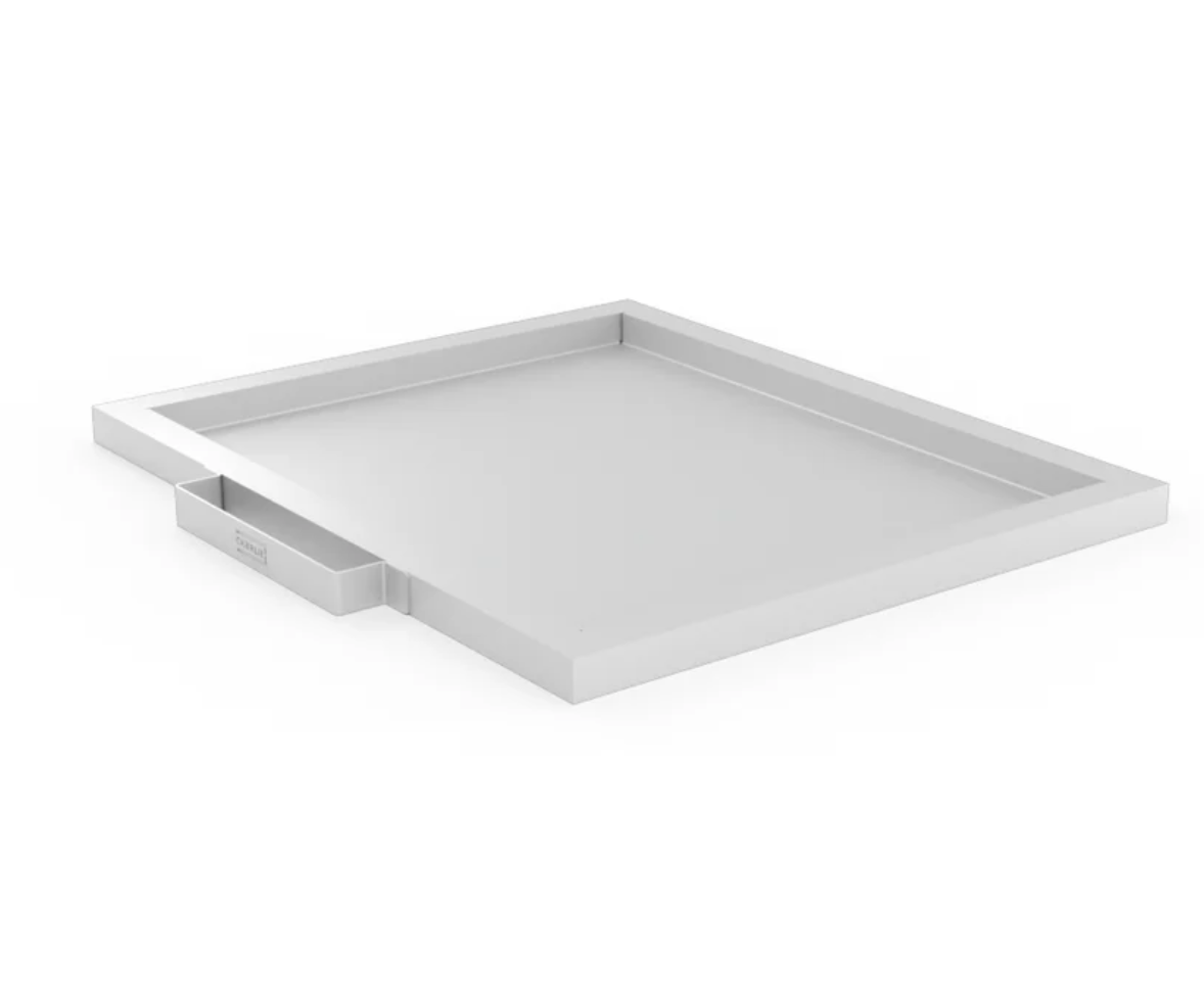 Charlie Oven Essential Bundle