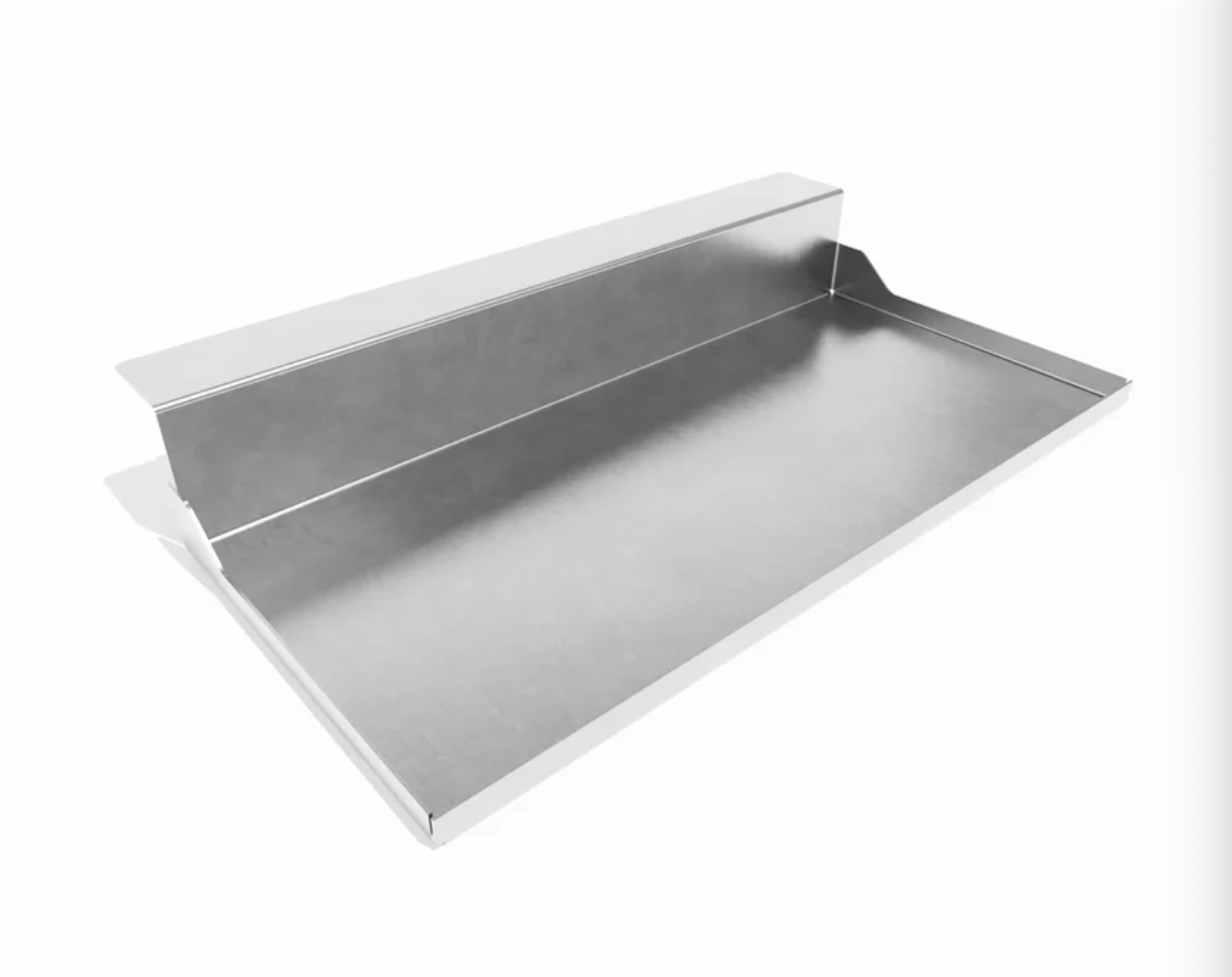 Charlie Oven Ultimate Bundle