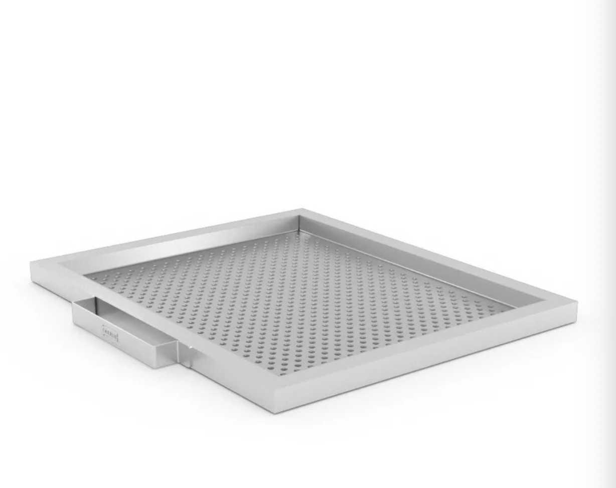Charlie Oven Ultimate Bundle