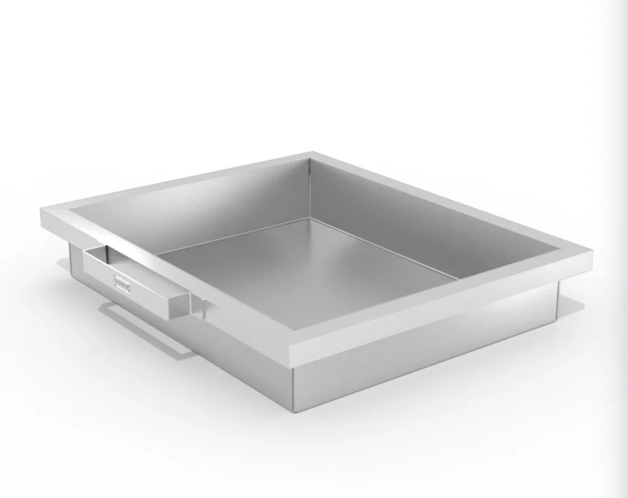 Charlie Oven Ultimate Bundle