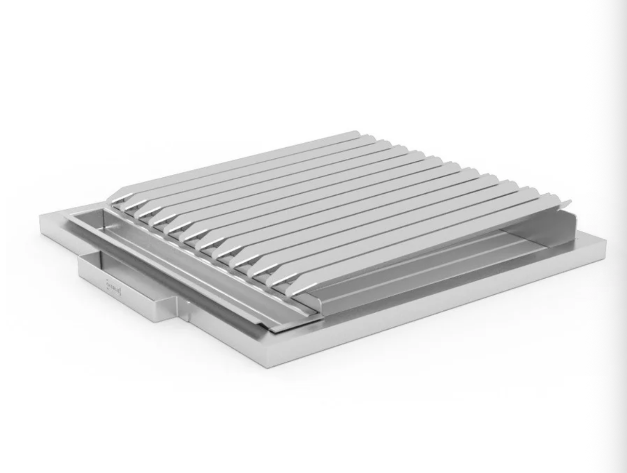 Charlie Oven Ultimate Bundle