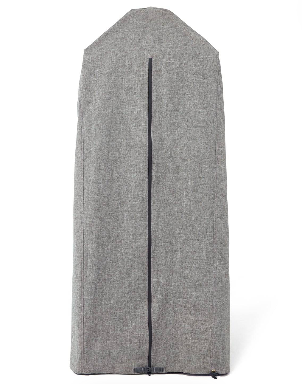 Charlie Oven Charcoal Oven Cover