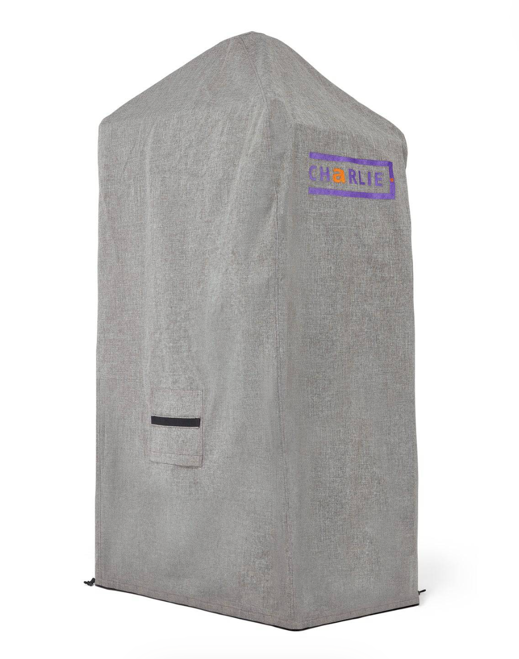 Charlie Oven Charcoal Oven Cover