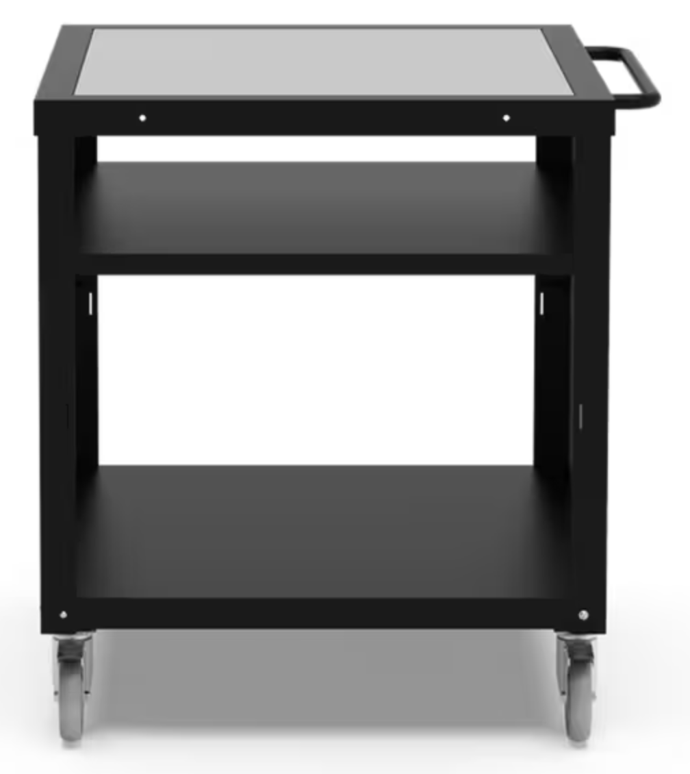 Alfa Forni Cooking Station 80