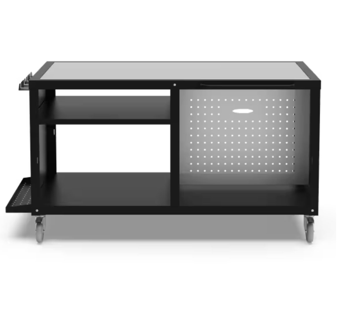 Alfa Forni Cooking Station 160