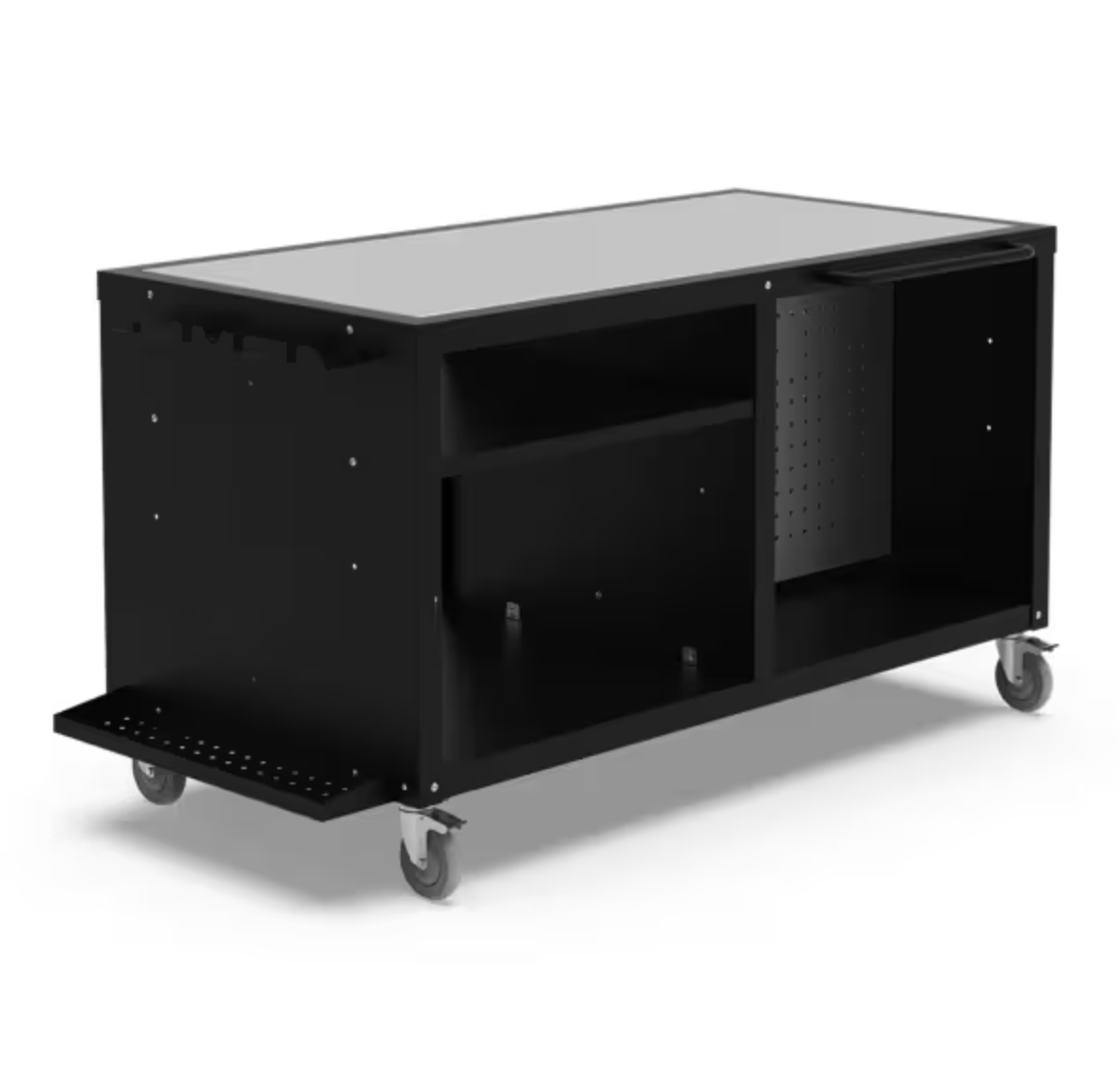Alfa Forni Cooking Station 160