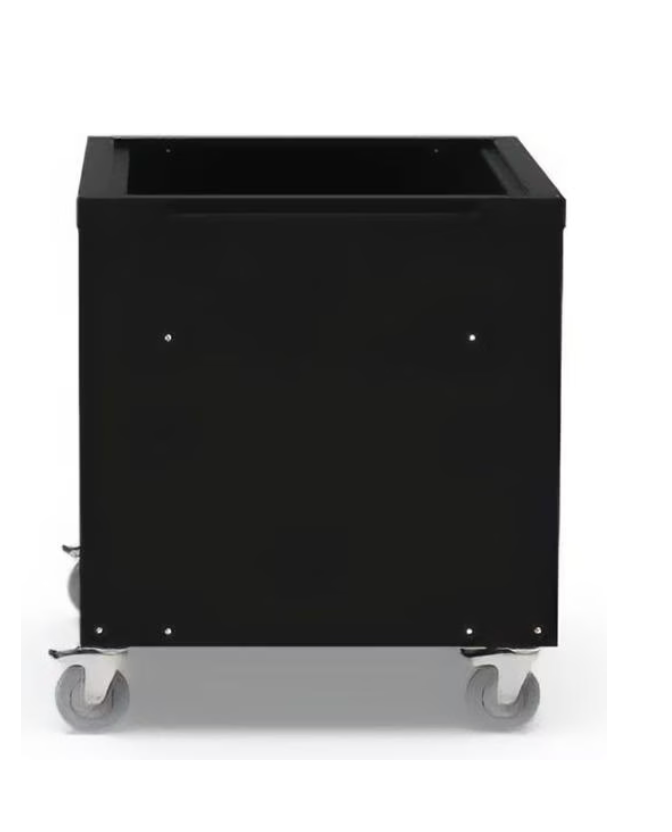 Alfa Forni Cooking Station 80 (Frame Only)