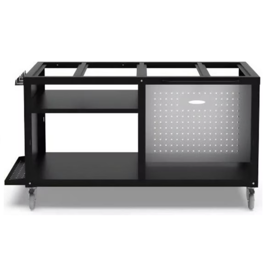 Alfa Forni Cooking station module 160x80cm