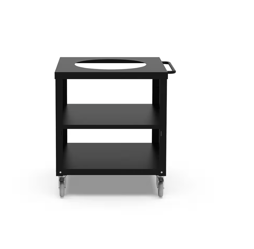 Alfa Forni  Kamado Large Module