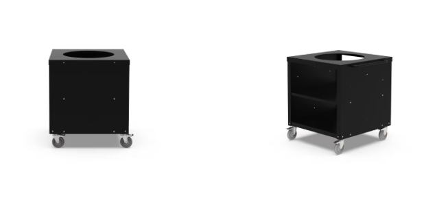 Alfa Forni  Kamado Large Module