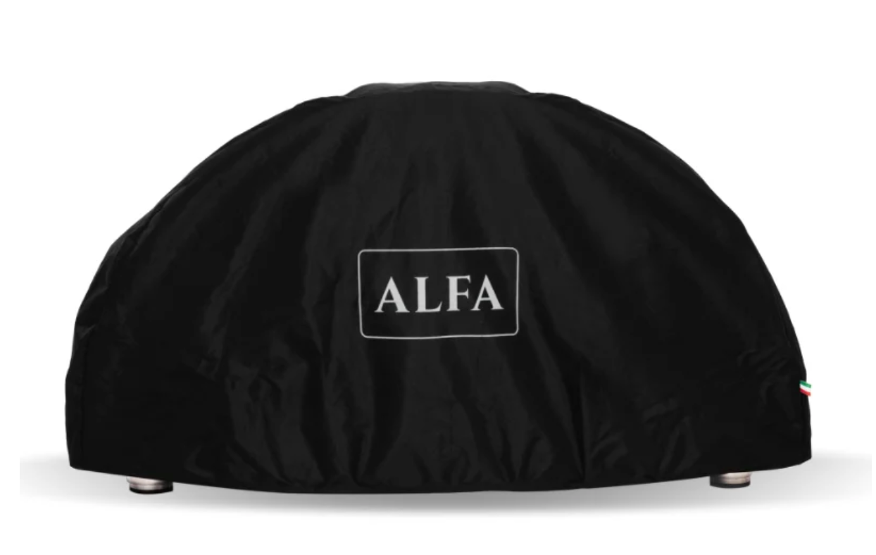 Alfa Forni 1 Pizza Cover